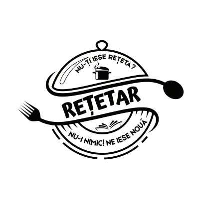 Retetar